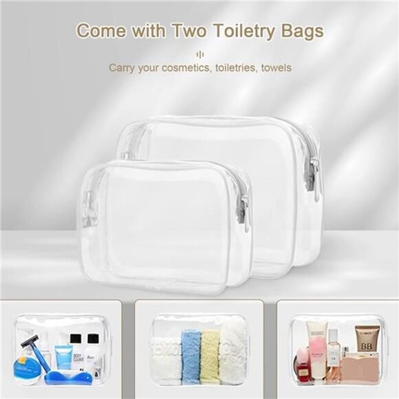 Travel Backpack for Women, Expandable 40L Carry on Flight Approved Backpack